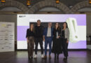 ‘Cuidadoras’, de Merck, se alza con el Gran Premio de los Best!N Health 2026