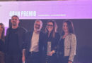 ‘Cuidadoras’, de Merck, se alza con el Gran Premio de los Best!N Health 2026