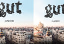 La agencia Gut aterriza en Madrid y busca ‘clientes valientes’