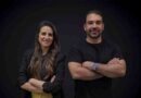 Esther Azcano y Carlos Rojas liderarán la nueva etapa de GUT Madrid Marketing Services