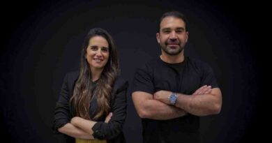 Esther Azcano y Carlos Ignacio Rojas asumirán nuevos roles de management, impulsando el crecimiento y la evolución de la oferta de Marketing Services y Martech Services