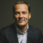 Gabriel Ladaria, de Ikea, ficha por ING para ser su nuevo CMO Gabriel Ladaria, de Ikea, ficha por ING para ser su nuevo CMO