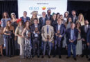Kia, Ilunion, Caja Arequipa y Eroski, grandes vencedores de los Premios DEC 2026