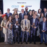 Kia, Ilunion, Caja Arequipa y Eroski, grandes vencedores de los Premios DEC 2026 Kia, Ilunion, Caja Arequipa y Eroski, grandes vencedores de los Premios DEC 2026