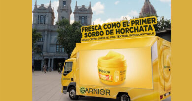 En menos de cuatro semanas, la Crema Sorbete generó una ola digital alimentada por el contenido orgánico, recomendaciones espontáneas y vídeos que suman miles de “me gusta”