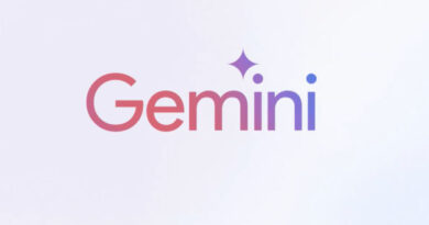 Gemini, una era que da soporte a todo un ecosistema y trae novedades con la IA