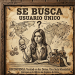 Indicadores confusos Indicadores confusos