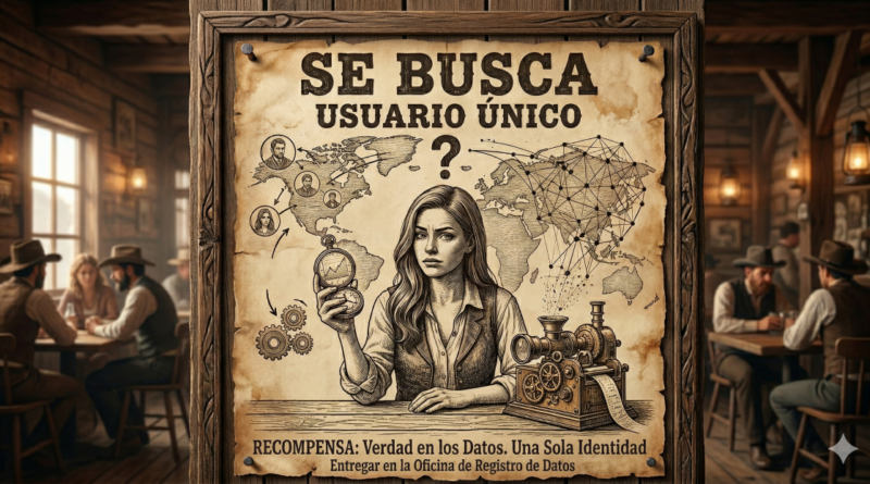 Indicadores confusos Indicadores confusos