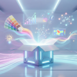 Del manual al criterio: Unboxing del brand building moderno Del manual al criterio: Unboxing del brand building moderno