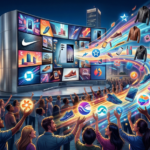 La televisión es el principal motor de demanda futura para las marcas La televisión es el principal motor de demanda futura para las marcas