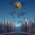 Publicis Media dominó el panorama global de nuevo negocio en 2025 Publicis Media dominó el panorama global de nuevo negocio en 2025