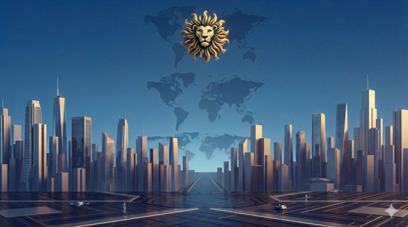 Publicis Media dominó el panorama global de nuevo negocio en 2025 Publicis Media dominó el panorama global de nuevo negocio en 2025