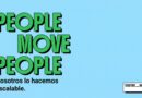 Territory Influence amplía su propuesta con ‘People-Powered Marketing at Scale’