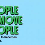Territory Influence amplía su propuesta con ‘People-Powered Marketing at Scale’ Territory Influence amplía su propuesta con ‘People-Powered Marketing at Scale’