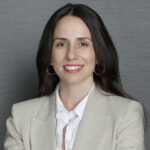 Gemma Gutiérrez, nueva directora general de marketing solutions para LLYC Europa