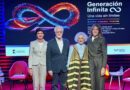 La generación silver eleva su autoestima y reclama mayor visibilidad social
