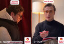 General Optica salta a TikTok y apuesta por una cultura visual sin complejos