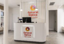 General Optica elige a MONO como agencia creativa para España y Portugal