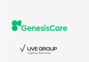 GenesisCare y UVE GROUP renuevan su alianza