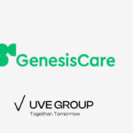 GenesisCare y UVE GROUP renuevan su alianza