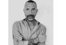 Germán Silva, nuevo director de El Sol, Festival Iberoamericano de la Comunicación Publicitaria