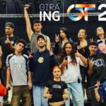 ING patrocina la Gira de ‘OT 2023’ y crea unas ‘no galas’ para sus fans