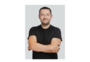 Globant nombra a Fernando Matzkin nuevo director de operaciones