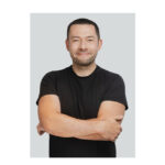 Globant nombra a Fernando Matzkin nuevo director de operaciones