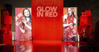 Bajo el lema “La revolución de la belleza integrativa y la longevidad”, esta edición invitó a reflexionar sobre una nueva manera de entender la estética profesional