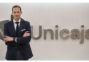 Gonzalo Saiz liderará la nueva dirección de marketing de Unicaja