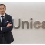 Gonzalo Saiz liderará la nueva dirección de marketing de Unicaja Gonzalo Saiz liderará la nueva dirección de marketing de Unicaja