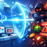 Google frena el 99% de los anuncios maliciosos con Gemini Google frena el 99% de los anuncios maliciosos con Gemini