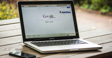 Junto con las soluciones ya conocidas de Brand Safety de Google para SPN, la solución de IAS proporciona a los anunciantes una capa independiente adicional de transparencia
