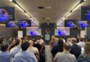 Google e Incubeta impulsan una monetización más eficiente para publishers