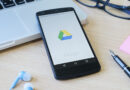 Google presenta Offerwal para reconfigurar los ingresos en medios digitales
