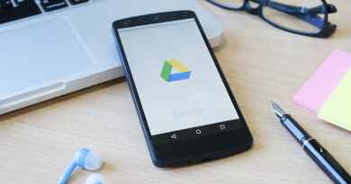 Según Google, Offerwall ha sido diseñado pensando en la flexibilidad y la capacidad de personalización. Los editores pueden configurar el mensaje con su propio logotipo, texto y opciones