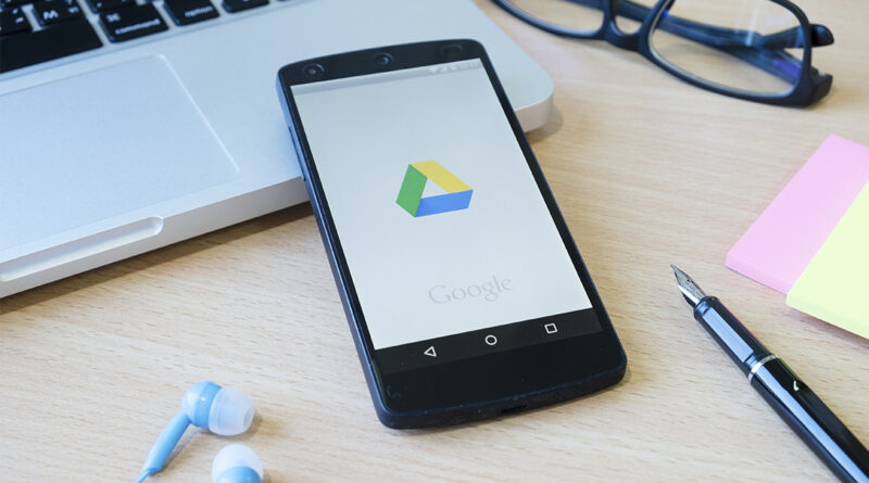Según Google, Offerwall ha sido diseñado pensando en la flexibilidad y la capacidad de personalización. Los editores pueden configurar el mensaje con su propio logotipo, texto y opciones