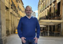 Gorka Rodríguez (BTOB Livebrands): «El crecimiento es el fin último de una estrategia de marketing excelente»