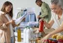 Las marcas de fabricante facilitan la vida de los consumidores y lideran en innovación