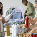 Las marcas de fabricante facilitan la vida de los consumidores y lideran en innovación