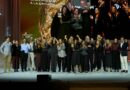 ‘Cómo sobrevivir a una OPA hostil’, de Banco Sabadell, Gran Premio Eficacia 2026