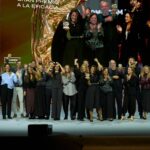 ‘Cómo sobrevivir a una OPA hostil’, de Banco Sabadell, Gran Premio Eficacia 2026 ‘Cómo sobrevivir a una OPA hostil’, de Banco Sabadell, Gran Premio Eficacia 2026