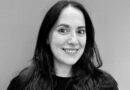 Arantza Bilbao se incorpora a PS21 Barna como ‘group account director’