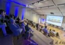 Insights by GroupM. El rol de la IA entre marcas y consumidores