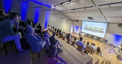 En el evento destacaron el papel de tecnologías como WPP Open, el sistema operativo de IA del grupo, que permite ofrecer soluciones más ágiles, inteligentes y eficaces