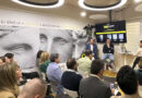 De datos a emociones: Alkemy analiza en su próxima Grow Session la nueva era de la fidelización