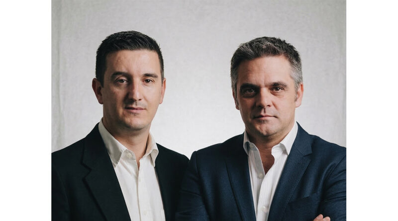 Grup Mediapro crea un departamento de investigación de mercados para marcas y anunciantes Grup Mediapro crea un departamento de investigación de mercados para marcas y anunciantes