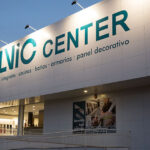 Grupo Alvic desarrolla su estrategia de comunicación junto a Evercom Grupo Alvic desarrolla su estrategia de comunicación junto a Evercom