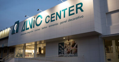 Esta nueva etapa pretende seguir proyectando atributos clave de Grupo Alvic, como su apuesta por el diseño, su excelencia industrial, su vocación internacional y su compromiso con la sostenibilidad