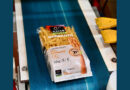 La planta de productos sin gluten de Gallo cumple 10 años